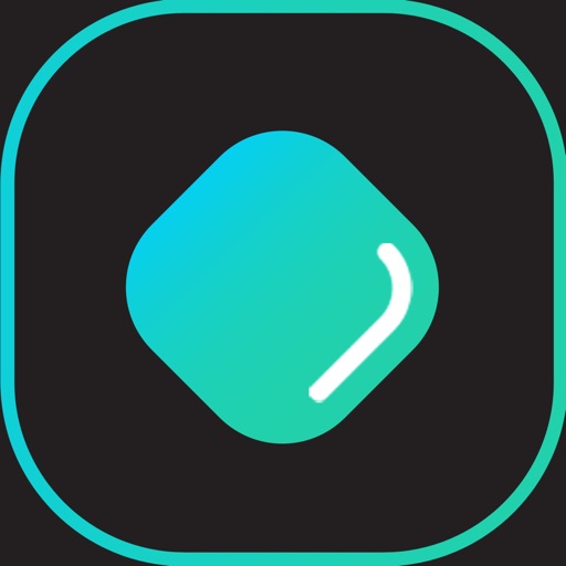 Trail Jump iOS App