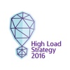 High Load Strategy