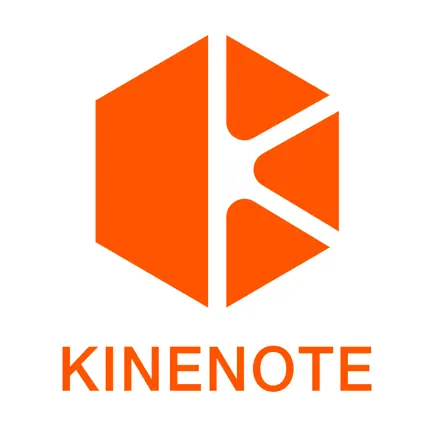 映画鑑賞記録 - KINENOTE（キネノート） Читы