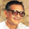 Best Of Gulzar