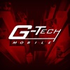 G-tech Mobile