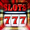 Slot Slot SlotMachine
