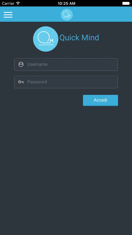 Merchandising Supervisor