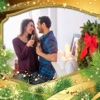 Christmas Photo Frames - FrameUrLife