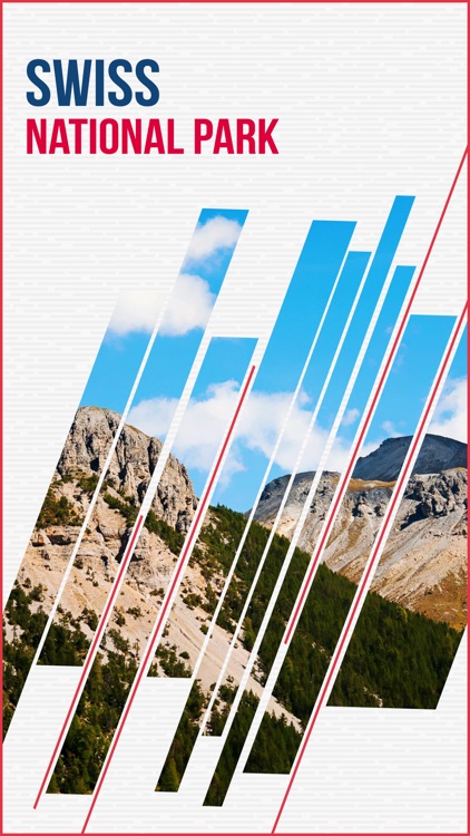 Swiss National Park