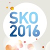 SKO 2016