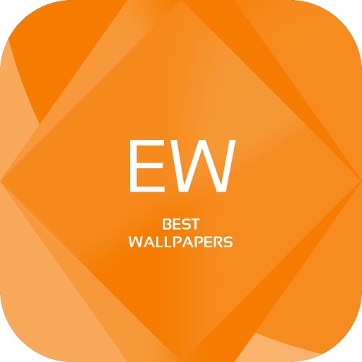 Best Wallpapers : Emma Watson Wallpaper Edition icon