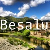 Besalu Offline Map by hiMaps