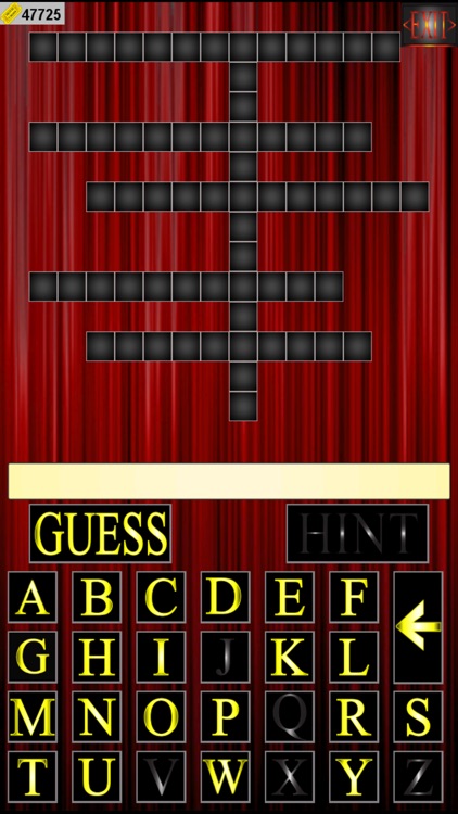 Movie Cross screenshot-3