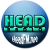 Head Radio