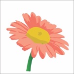 GardenGuide