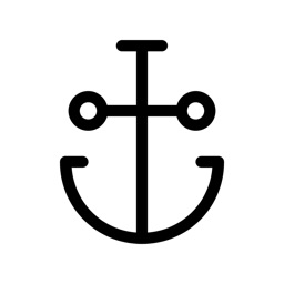 YouAnchor News Cast AR