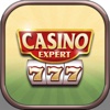 777 Hazard Expert Casino - Play Las Vegas Games