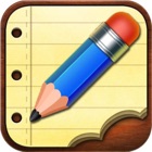 Top 36 Business Apps Like Notepad InkPad - Notes Taker & Annotate Adobe PDFs - Best Alternatives