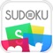 Sudoku Pro Edition