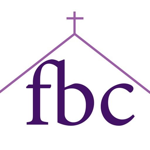 Cheyenne FBC icon