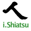 i.Shiatsu