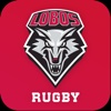 New Mexico Rugby App