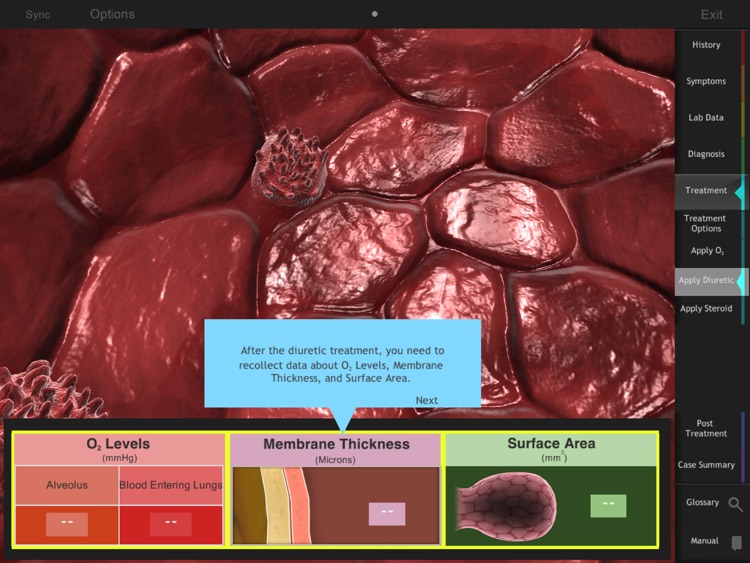 IC Diffusion