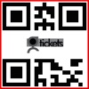 gTickets QR Scan