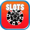 Vegas Casino 2017 - Entertainment Slots