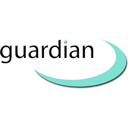 Guardian Suite Читы