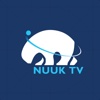 Nuuk TV