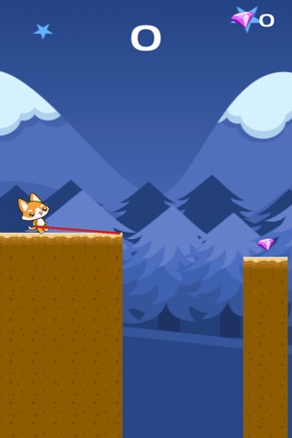 Swing Stick screenshot 2