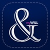myWILL Last Will & Testament