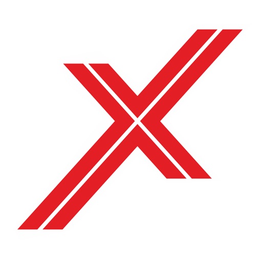 NXTGEN Driving Academy icon