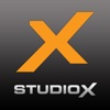 StudioXm