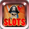 Best  Vegas Slots Machine - Free Slot Machine Of  Vegas Casino!