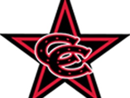 #IAmCHS – Show your Cowboy Pride with this new sticker app