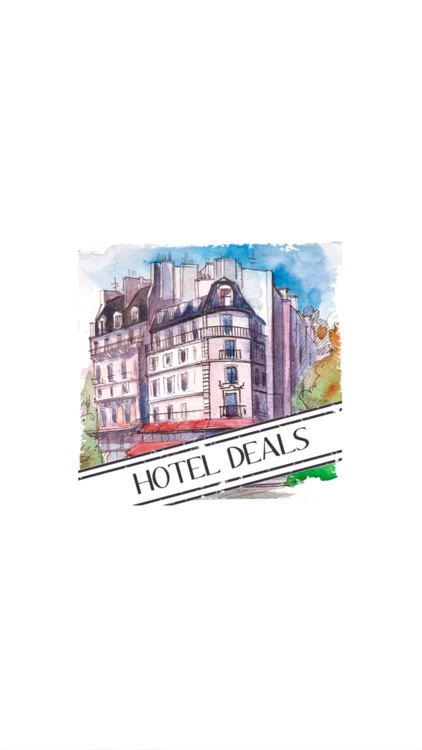 Hotel Deals & Hotel Store Reviews