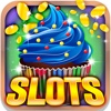 Caramel Cake Slots: Bet on the digital muffin