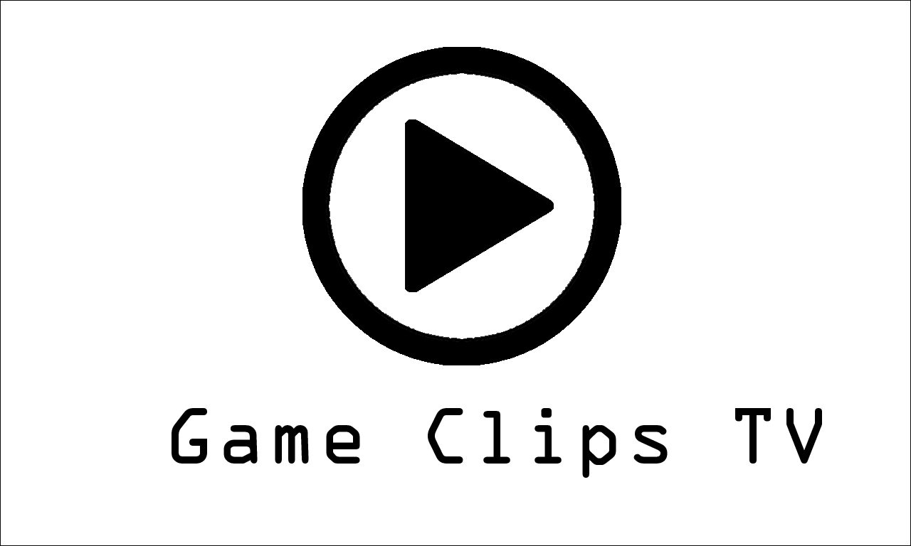 Game Clips TV