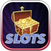 90 COINS SLOTS MACHINE -- FREE Coins For Everyone!