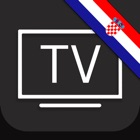 Top 29 News Apps Like TV Vodič u Hrvatskoj (HR) - Best Alternatives