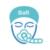 BaR Anesthesia Review