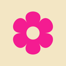 MiniBloomz - Bite-Sized Word Puzzles