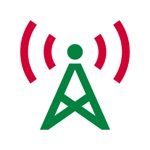 Radio Hungary FM - Streaming and listen to live online music, news show and Hungarian charts