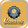 A Paradise Of Golden Sand - Free Las Vegas Slots and Casino Game