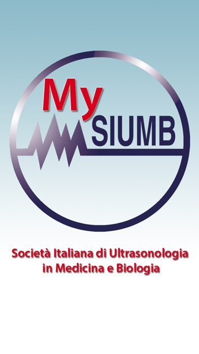 download MY SIUMB apps 1