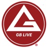 GB Live