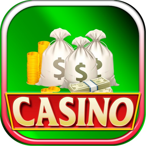 Grand Casino Hit Of The Caribbean 777 - Best Free Slots Icon