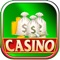 Grand Casino Hit Of The Caribbean 777 - Best Free Slots