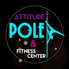 Attitude Pole & Fitness Center