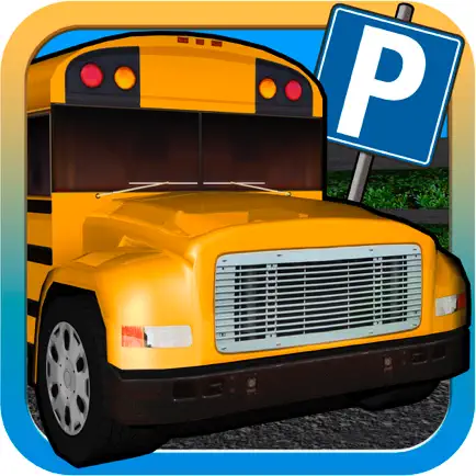 Bus Parking 3D App - Play the best free classic city driver game simulator 2015 Cheats