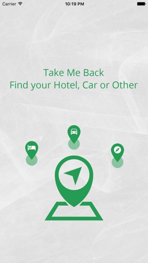 TakeMeBack-Car-Hotel-Other(圖4)-速報App