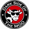 Dark Side of the Moo